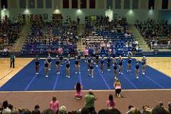 DHS CheerClassic -844